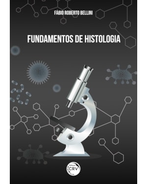 FUNDAMENTOS DE HISTOLOGIA