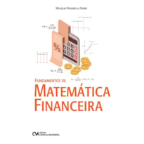 FUNDAMENTOS DE MATEMÁTICA FINANCEIRA