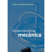 Fundamentos de mecánica