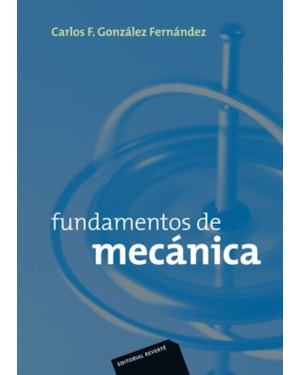 Fundamentos de mecánica