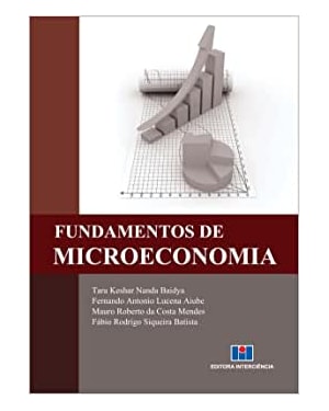 Fundamentos de microeconomia