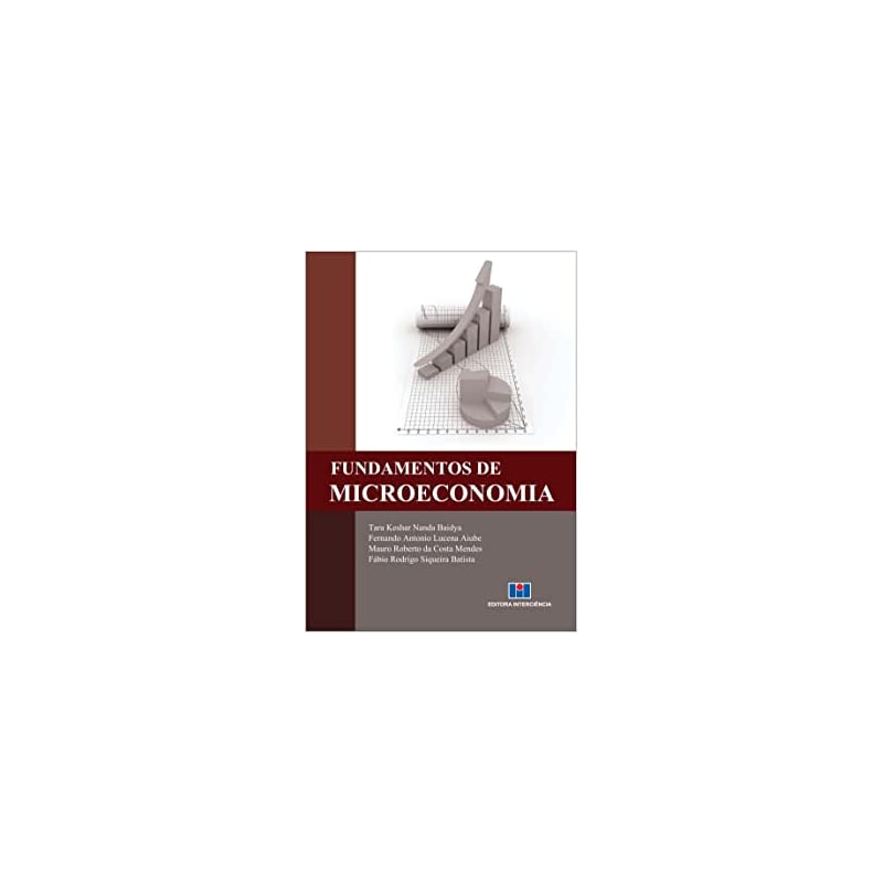Fundamentos de microeconomia