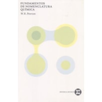 Fundamentos de nomenclatura química