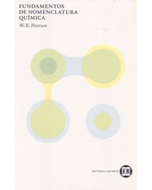 Fundamentos de nomenclatura química