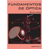 Fundamentos de óptica