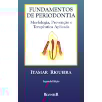 FUNDAMENTOS DE PERIODONTIA