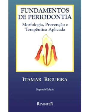 FUNDAMENTOS DE PERIODONTIA