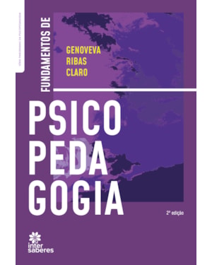 FUNDAMENTOS DE PSICOPEDAGOGIA