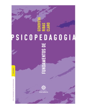 FUNDAMENTOS DE PSICOPEDAGOGIA
