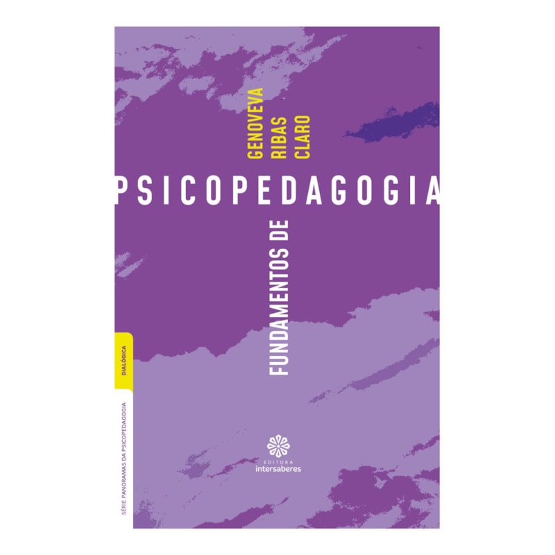 FUNDAMENTOS DE PSICOPEDAGOGIA