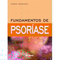 FUNDAMENTOS DE PSORÍASE FUNDAMENTOS DE PSORÍASE