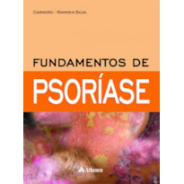 FUNDAMENTOS DE PSORÍASE