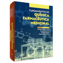 FUNDAMENTOS DE QUÍMICA FARMACÊUTICA MEDICINAL