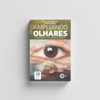 FUNDAMENTOS DE QUÍMICA GERAL