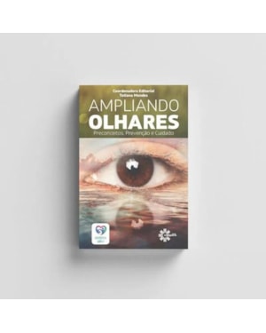 FUNDAMENTOS DE QUÍMICA GERAL