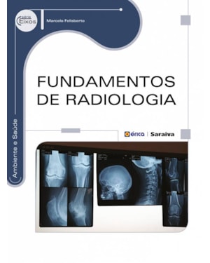 FUNDAMENTOS DE RADIOLOGIA