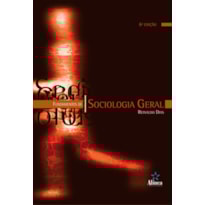 FUNDAMENTOS DE SOCIOLOGIA GERAL