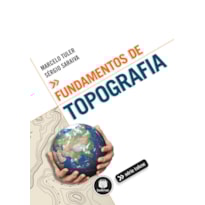 FUNDAMENTOS DE TOPOGRAFIA