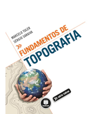 FUNDAMENTOS DE TOPOGRAFIA