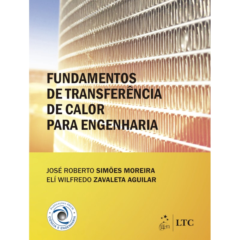 image_e263c648-b8b5-4fb4-a192-e40de28f2ce7