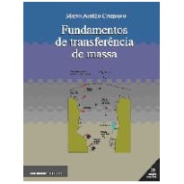 FUNDAMENTOS DE TRANSFERENCIA DE MASSA - 2