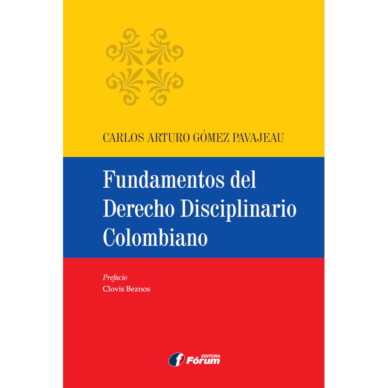 image_cb3675cb-8946-4d91-813d-bcf82f133377