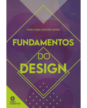 FUNDAMENTOS DO DESIGN
