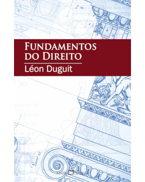 FUNDAMENTOS DO DIREITO