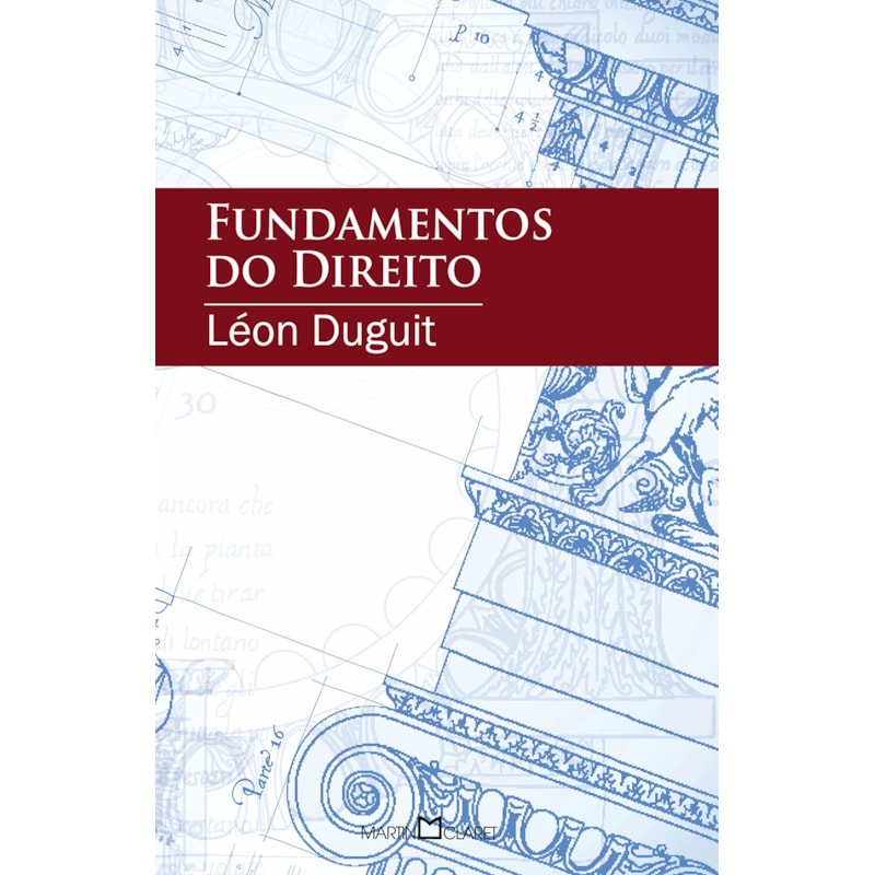 image_f1a4befc-1cb8-4034-9a2d-2d586282f6af