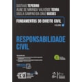 FUNDAMENTOS DO DIREITO CIVIL - RESPONSABILIDADE...