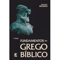Fundamentos do Grego Bíblico