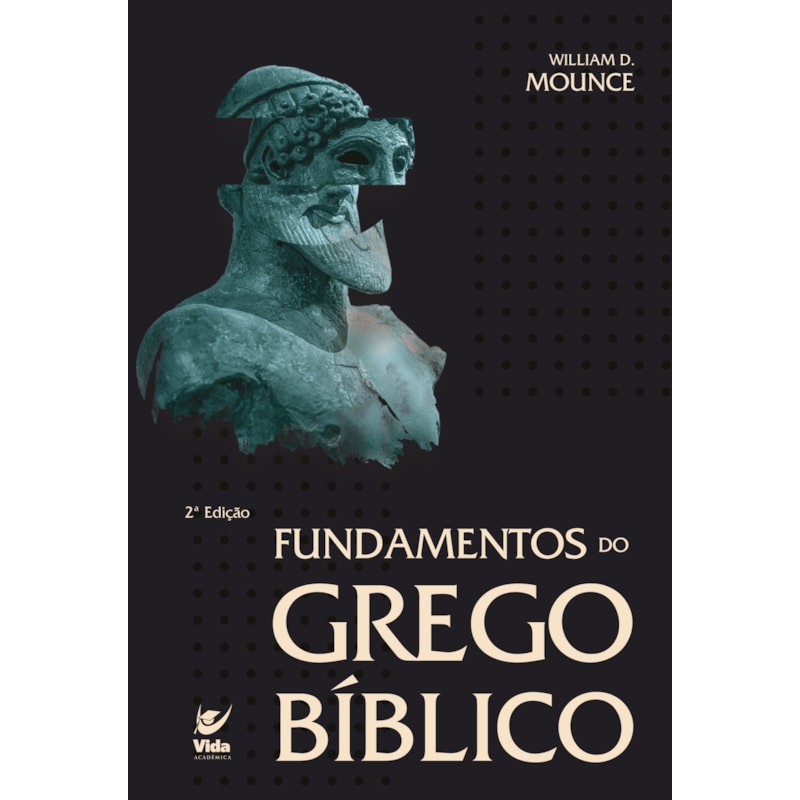 Fundamentos do Grego Bíblico