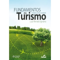 FUNDAMENTOS DO TURISMO - 3