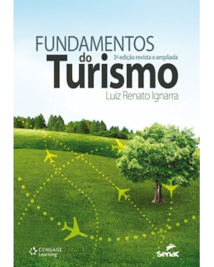 FUNDAMENTOS DO TURISMO - 3