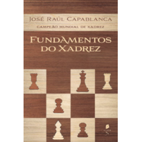 FUNDAMENTOS DO XADREZ