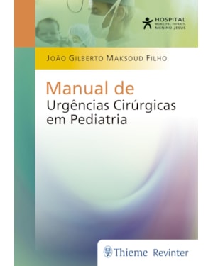 Fundamentos e práticas em fonoaudiologia