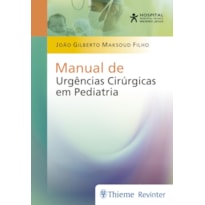 FUNDAMENTOS E PRÁTICAS EM FONOAUDIOLOGIA - VOLUME 2