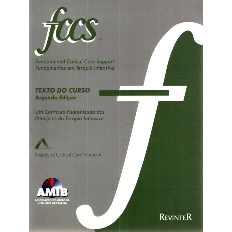 image_caff4ee3-21dd-4d68-9602-66719ddf04fd