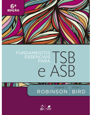 FUNDAMENTOS ESSENCIAIS PARA TSB E ASB