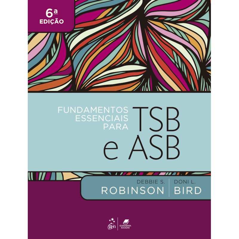 image_2aa8a38f-cbc3-4bcd-be41-e23d6ee3d816