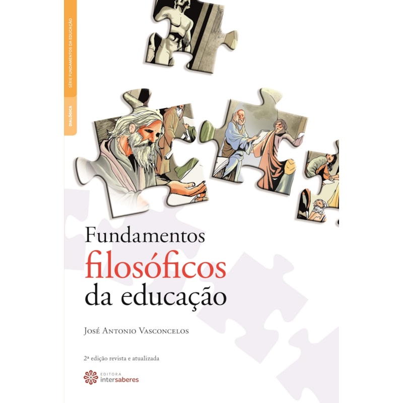 image_75ae1e3c-37e5-47de-bd63-e60cd91d9a37