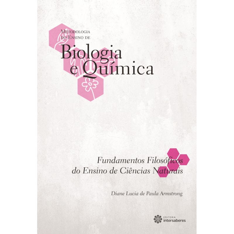 FUNDAMENTOS FILOSÓFICOS DO ENSINO DE CIÊNCIAS NATURAIS