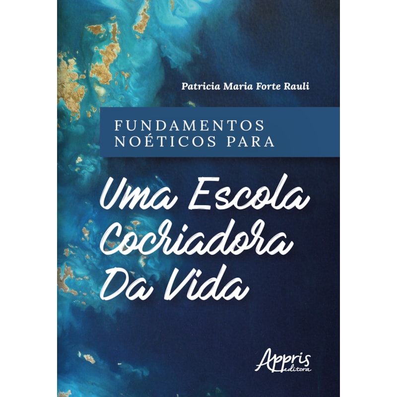 image_da24932e-55ed-4ae4-863a-08ad1c9ee6ce