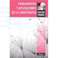 FUNDAMENTOS Y APLICACIONES DE LA LOGOTER