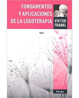 FUNDAMENTOS Y APLICACIONES DE LA LOGOTER