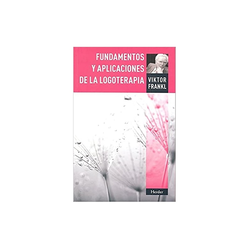 FUNDAMENTOS Y APLICACIONES DE LA LOGOTER