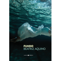 FUNDO