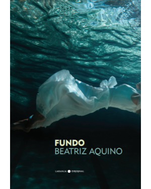 FUNDO