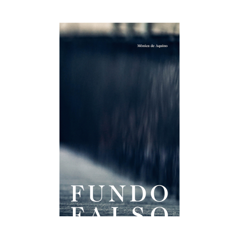 FUNDO FALSO