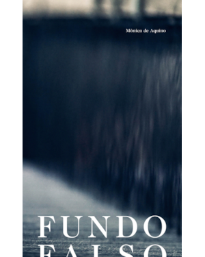 FUNDO FALSO